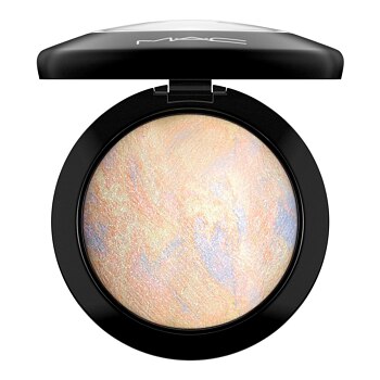 M.A.C Mineralize Skinfinish — Lightscapade купити в інтернет