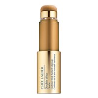Estee Lauder Double Wear