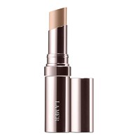La Mer The Concealer