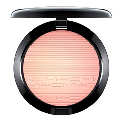 M.A.C Mineralize Skinfinish Natural — light plus купить в интернет