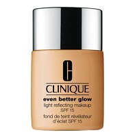 Clinique Even Better Glow