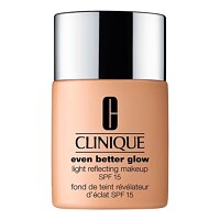 Clinique Even Better Glow