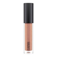 M.A.C Lip Glass
