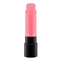 M.A.C Liptensity