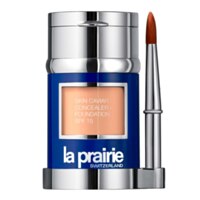 La Prairie Skin Caviar Complexion