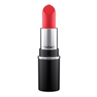 M.A.C MakeUp