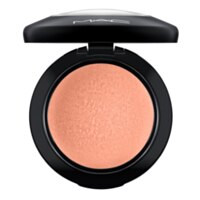 M.A.C Mineralize