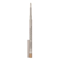 Clinique Superfine