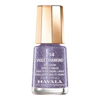 Mavala Glitter