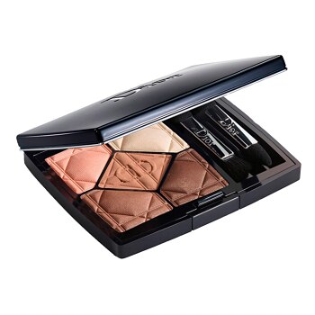 DIOR 5 Couleurs — 647 Undress купить в интернет-магазине BROCARD с