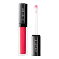 Givenchy Gloss Interdit Vinyl