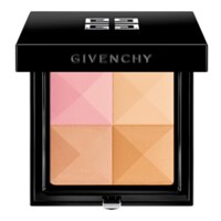 Givenchy Le Prisme Visage