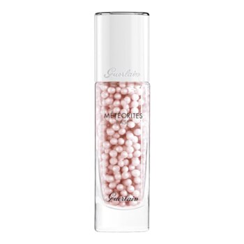Guerlain Météorites Eau de Toilette 30ml Météorites Le Parfum Guerlain. Купить в интернет-магазине Parfum