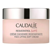 Caudalie Resveratrol Lift