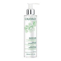 Caudalie Cleansing and Toning