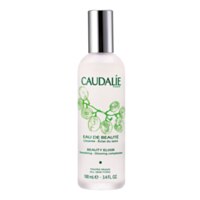 Caudalie Elixir Beauty