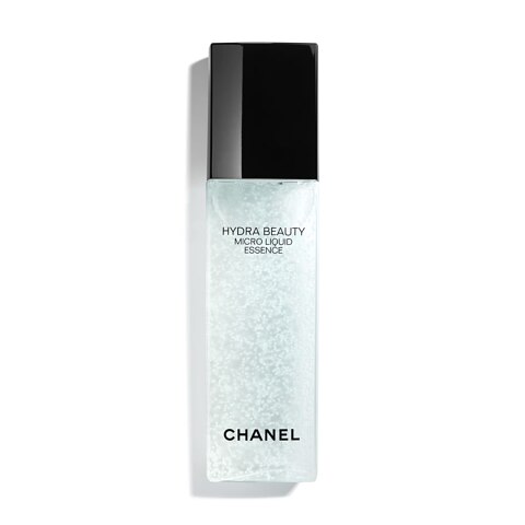 CHANEL HYDRA BEAUTY MICRO LIQUID ESSENCE