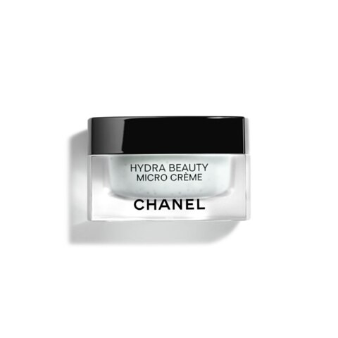 CHANEL HYDRA BEAUTY MICRO CRÈME