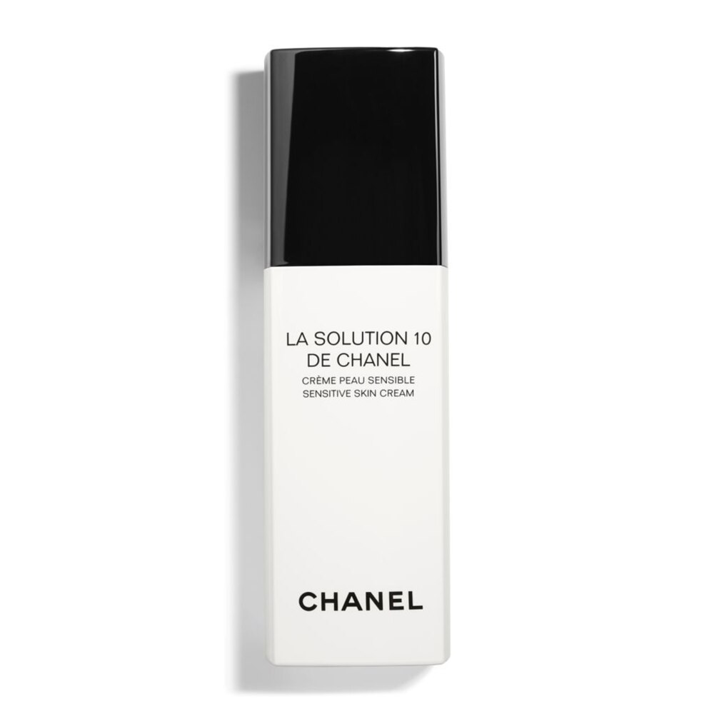 chanel-la-solution-10-de-