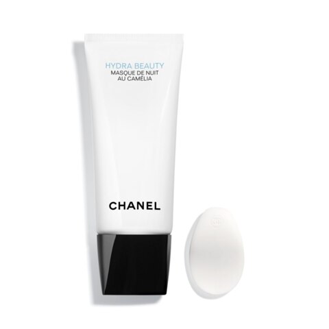 CHANEL Hydra Beauty Camellia