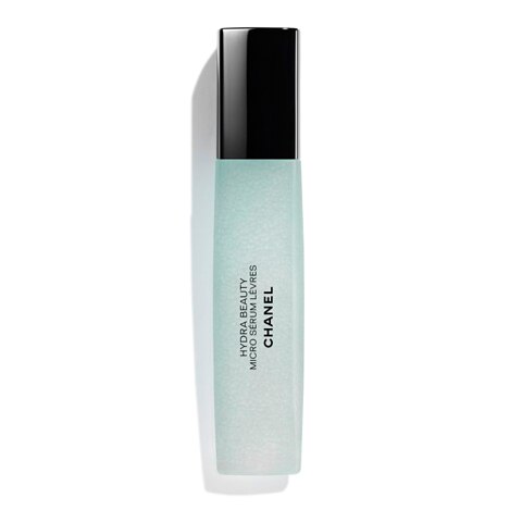 CHANEL Hydra Beauty Micro