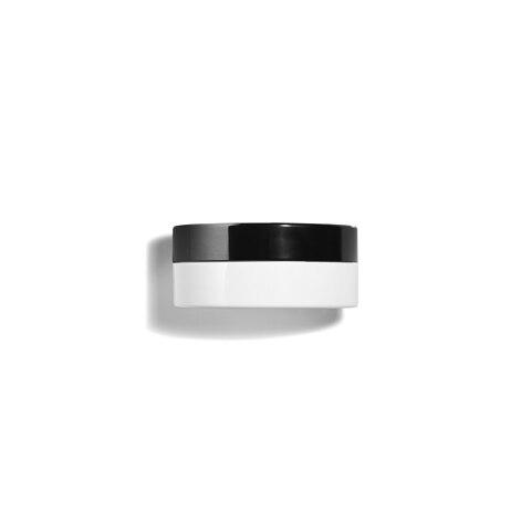 CHANEL HYDRA BEAUTY NUTRITION