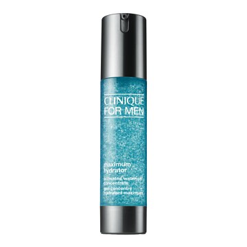 Clinique Anti-Age Moisturizer — 100 ML купити в інтернет-магазині