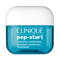 Clinique Pep-Start