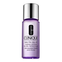 Clinique Take The Day Off