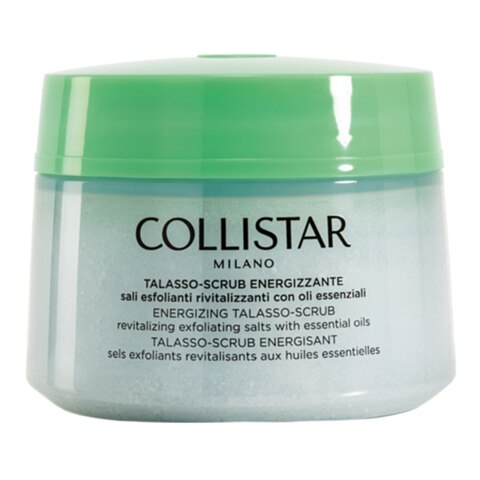 Collistar Perfect Body
