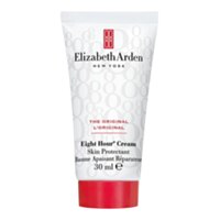 Elizabeth Arden Eight Hour