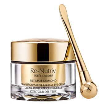 Estee Lauder Re-Nutriv Ultimate Diamond — 15 ML купить в интернет