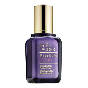 Estee Lauder Perfectionist — 50 ML купить в интернет-магазине