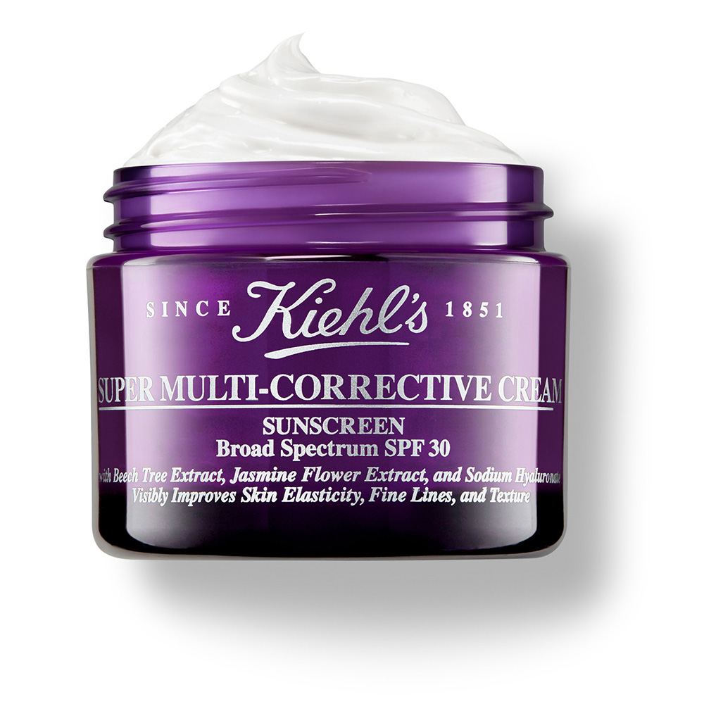 kiehl-s-super-multi-corrective