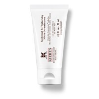 Kiehl's Dermatologist Solutions Мікродермабразивний скраб для гладенької текстури шкіри