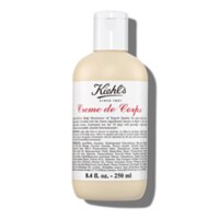Kiehl's Creme de Corps Зволожувальний лосьйон для тіла з маслом Какао
