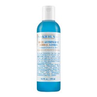 Kiehl's Blue Astringent Herbal