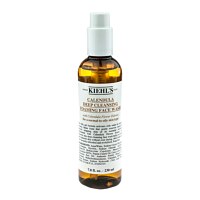 Kiehl's Calendula Очищувальний гель-піна для шкіри обличчя з екстрактом Календули