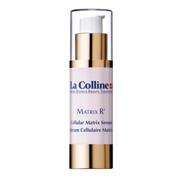 La Colline Matrix R' セリュラー マトリックス マスク セリュラー マトリックスマスク | Bali Luxe | バリリュクス│大阪