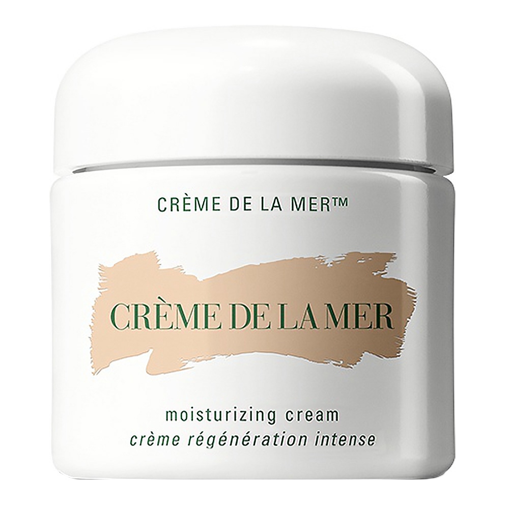 la-mer-the-moisturizing-cream.jpg