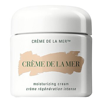 La Mer The Moisturizing Cream — 100 ML купить в интернет-магазине