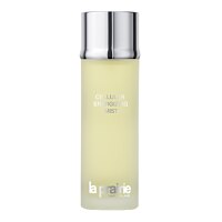 La Prairie Cellular Energizing Body Mist