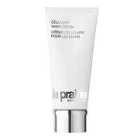 La Prairie Hand Cream