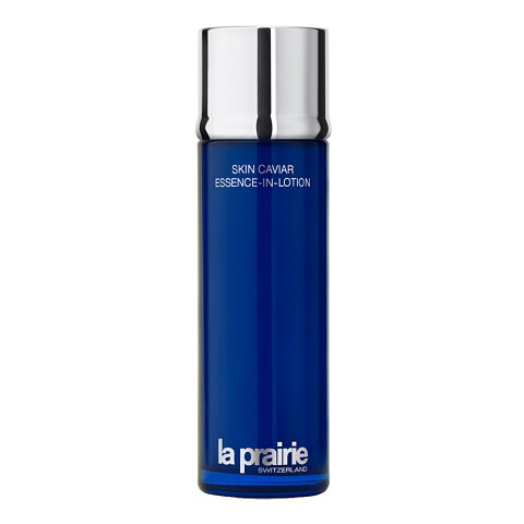 La Prairie Skin Caviar