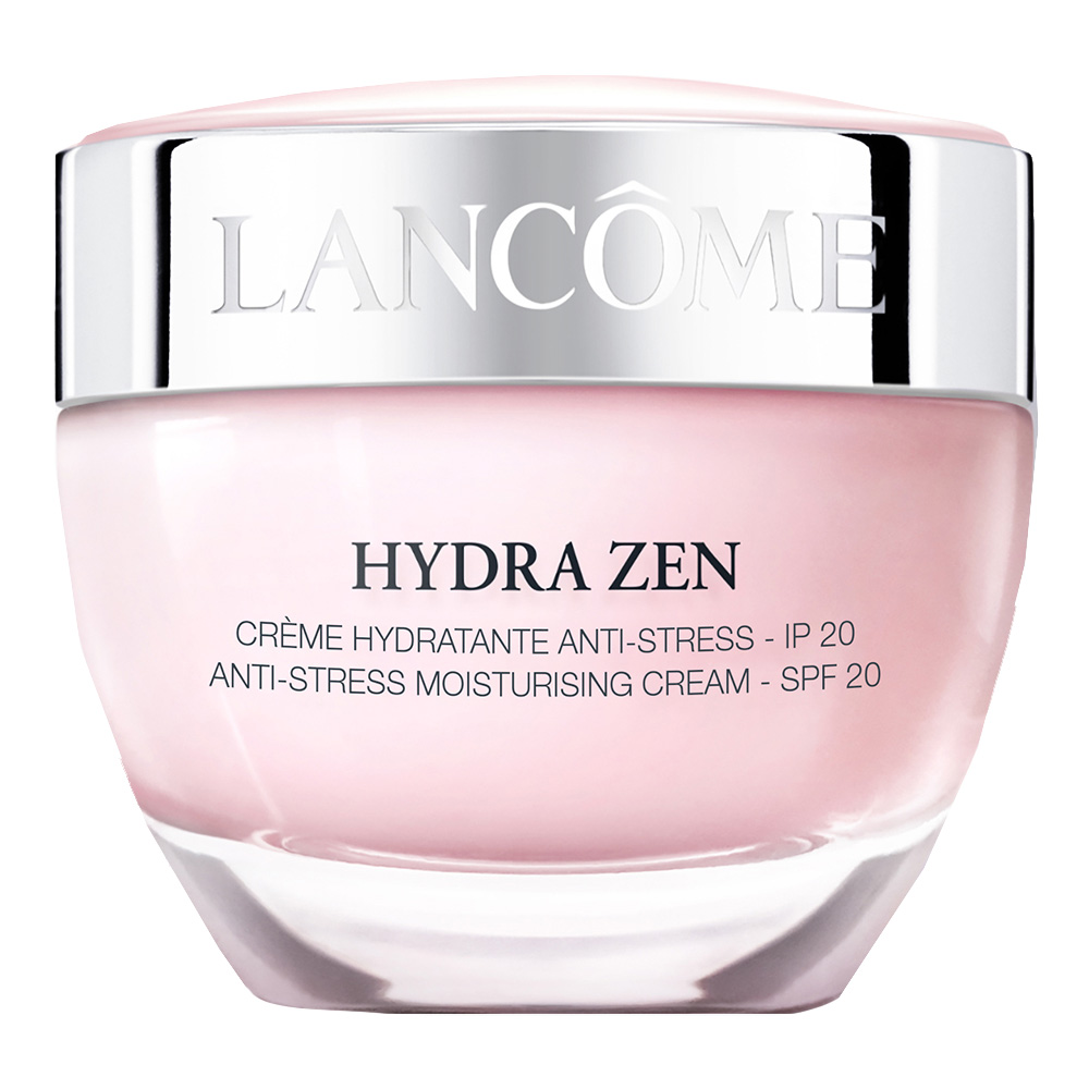 Lancome Hydra Zen — 50 ML купить в интернет-магазине BROCARD с