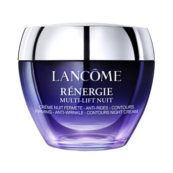 lancome-renergie-nuit-multi-