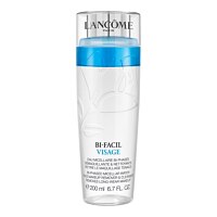 Lancome Bi-Facil Visage