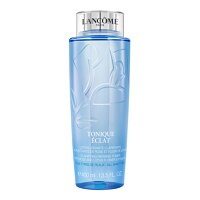 Lancome Tonique Eclat