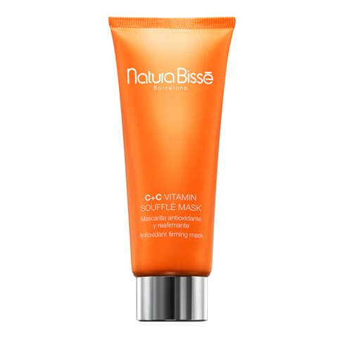 Natura Bisse C+C Vitamin