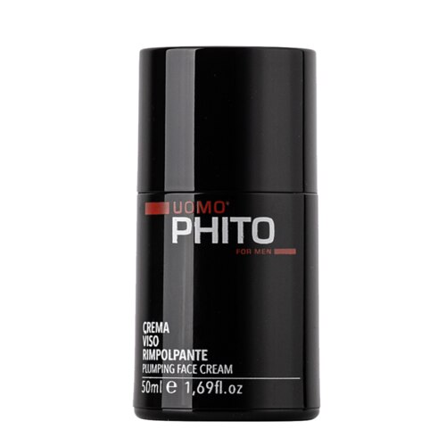 крем для обличчя For Men 50 ML